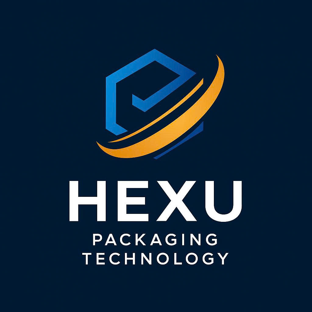 CÔNG TY TNHH CÔNG NGHỆ BAO BÌ HEXU
