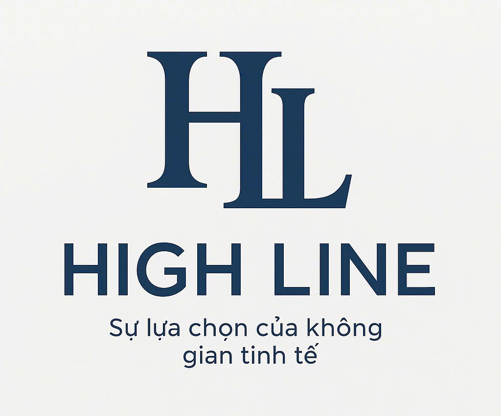 CÔNG TY TNHH HIGH LINE SMART HOME VIETNAM