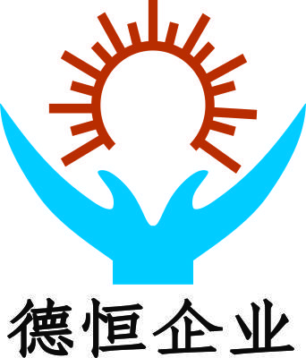 CÔNG TY TNHH RUI FENG