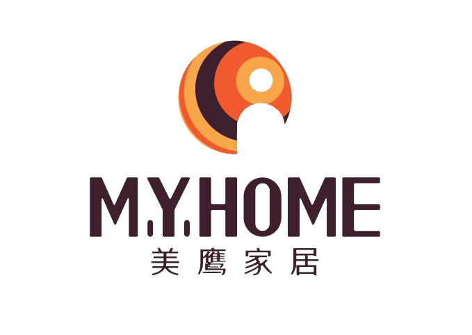 CÔNG TY TNHH ĐỒ NỘI THẤT THÔNG MINH