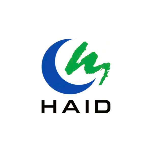 CÔNG TY TNHH HẢI LONG BÌNH PHƯỚC