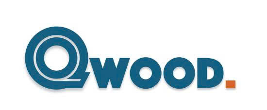 CÔNG TY TNHH QWOOD