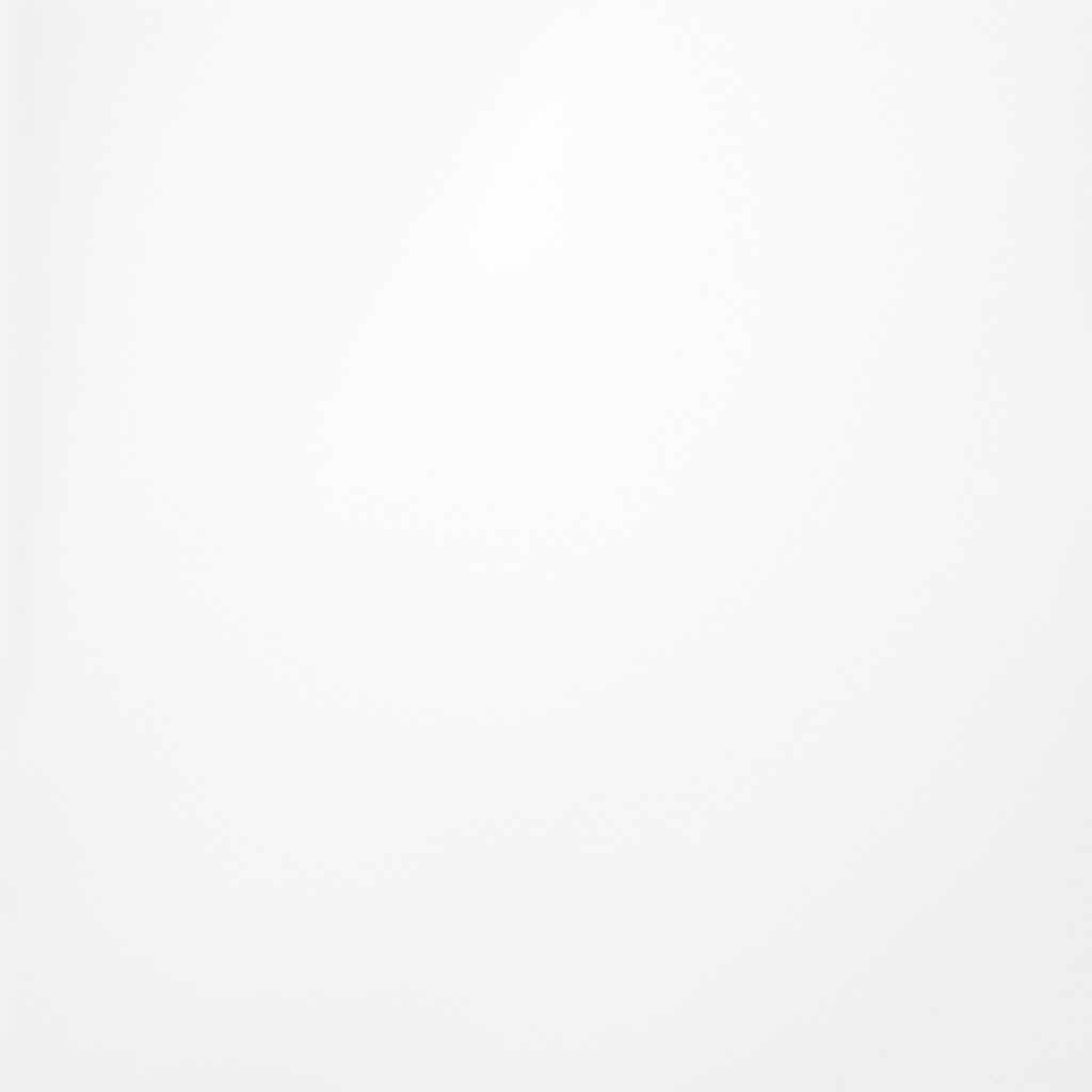 CÔNG TY TNHH SILVERSEA NEW MATERIAL VIỆT NAM