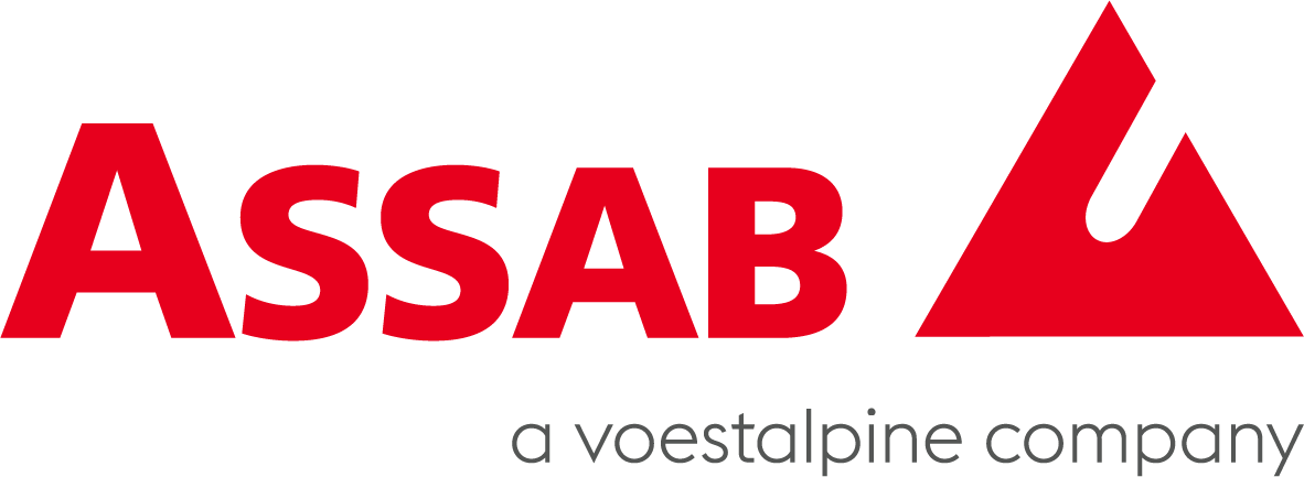 CÔNG TY TNHH THÉP ASSAB VIỆT NAM