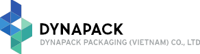 CÔNG TY TNHH DYNAPACK PACKAGING VIỆT NAM