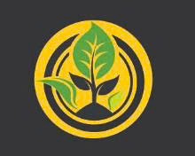 CÔNG TY TNHH CÔNG NGHIỆP HENGWEI