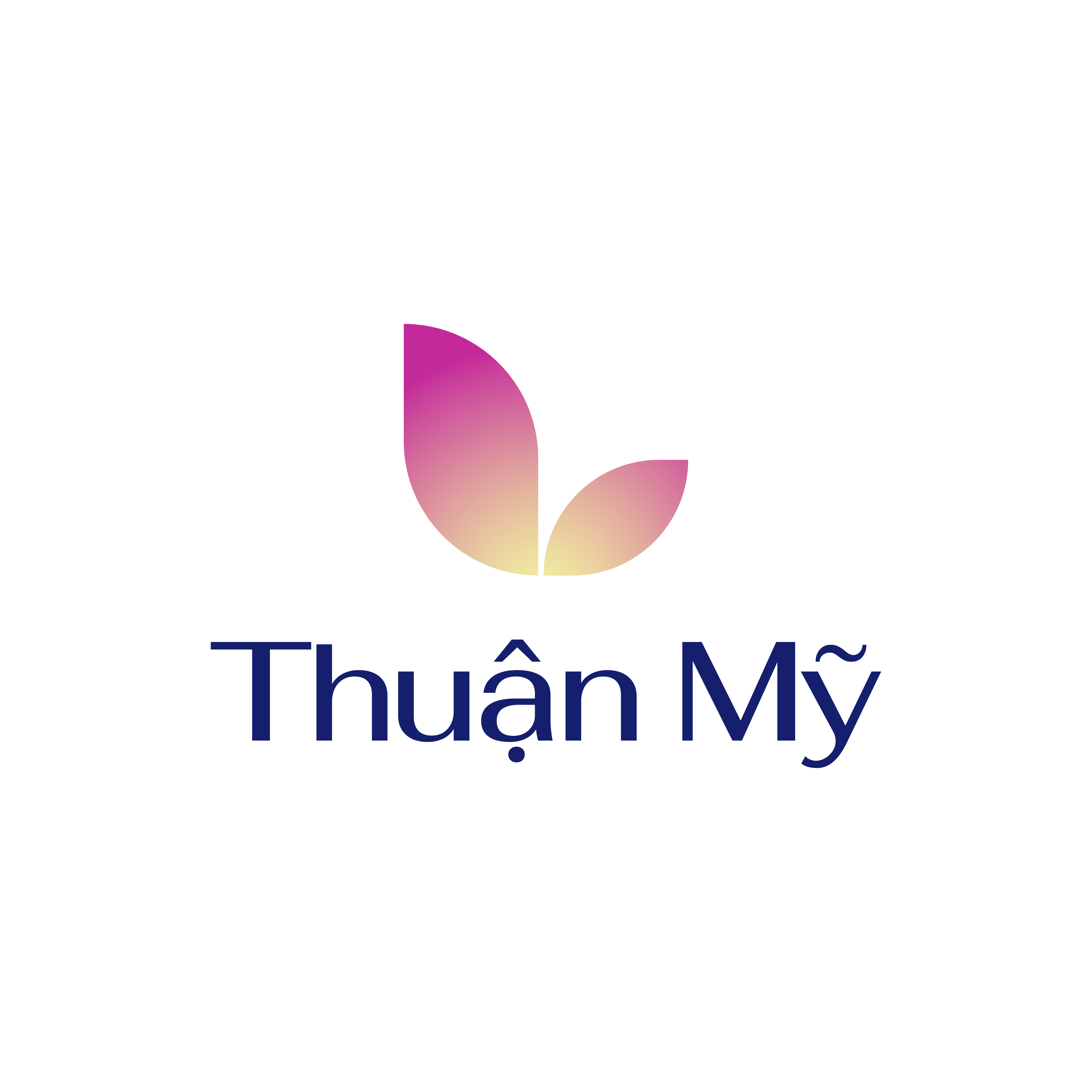 Công ty Cổ Phần Bệnh Viện Thuận Mỹ ITO Đồng Nai