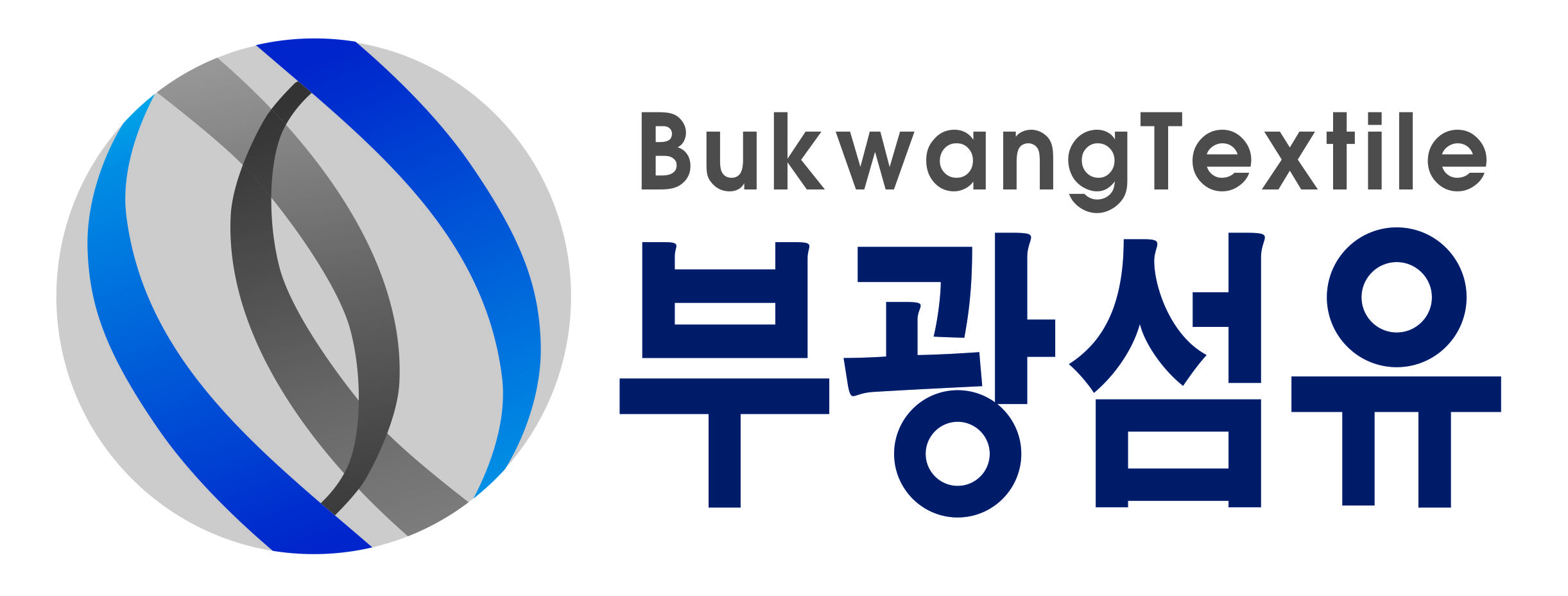 CÔNG TY TNHH DỆT VẢI BUKWANG