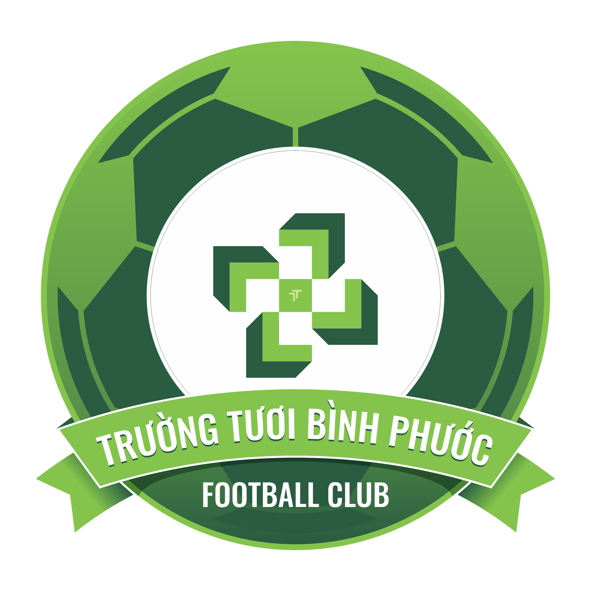 CÔNG TY CỔ PHẦN CÂU LẠC BỘ BÓNG ĐÁ TRƯỜNG TƯƠI ĐỒNG NAI