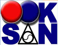 CÔNG TY TNHH OOKSAN VINA