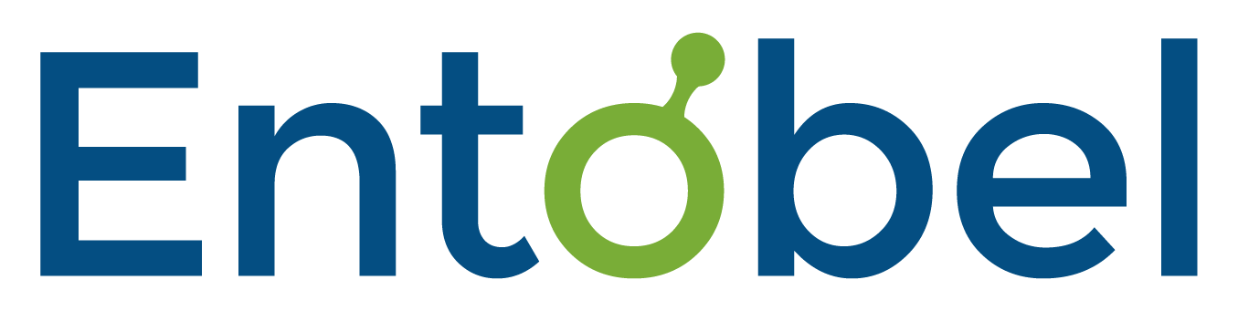 CÔNG TY TNHH ENTOBEL ĐỒNG NAI