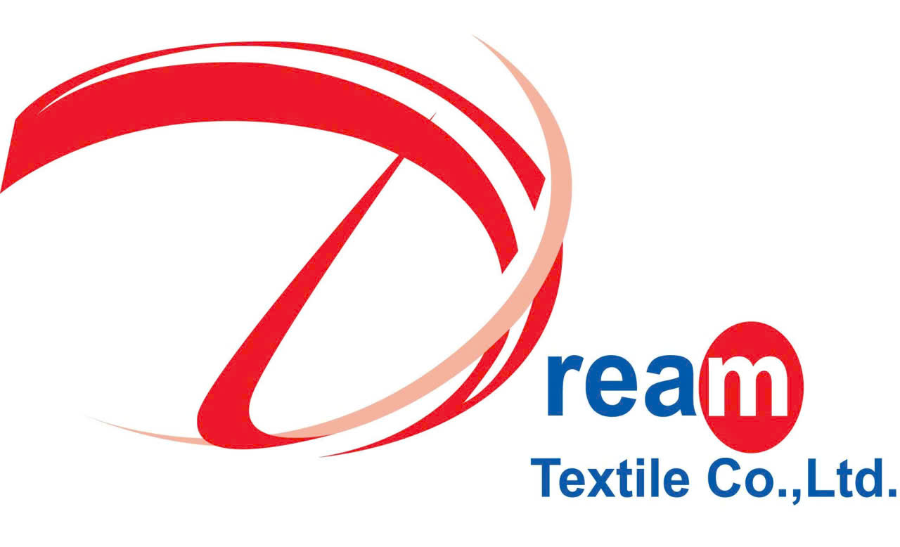 CÔNG TY TNHH DREAM TEXTILE