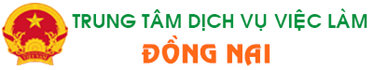 SÀN GIAO DỊCH VIỆC LÀM LẦN 8 – 2025 TẠI ĐỒNG NAI CƠ HỘI VỀ VIỆC LÀM THIẾT THỰC CHO NGƯỜI LAO ĐỘNG