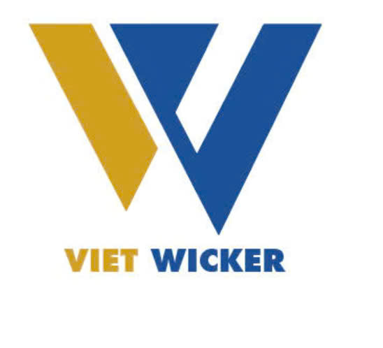 C 212;NG TY TNHH MỘT TH 192;NH VI 202;N VIỆT WICKER