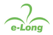 CÔNG TY TNHH E–LONG (VIỆT NAM)