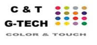 CÔNG TY TNHH C&T G-TECH