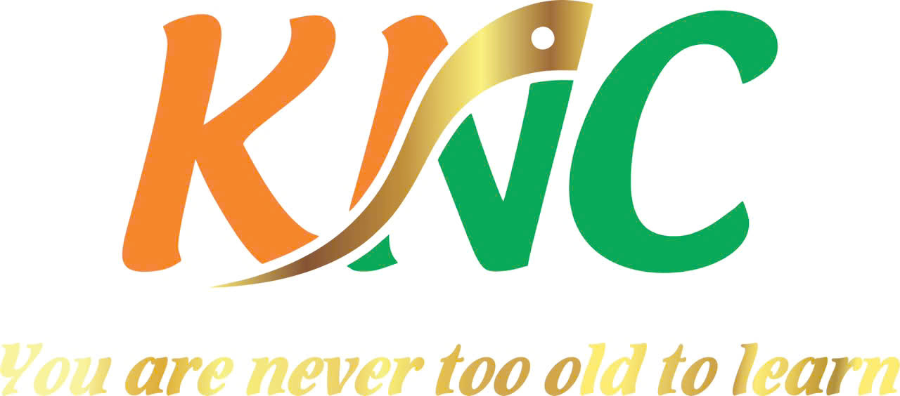 CÔNG TY TNHH MỘT THÀNH VIÊN KHỞI NGHIỆP BÌNH PHƯỚC