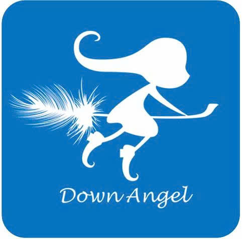 CÔNG TY TNHH LÔNG VŨ PING FULL VIỆT NAM