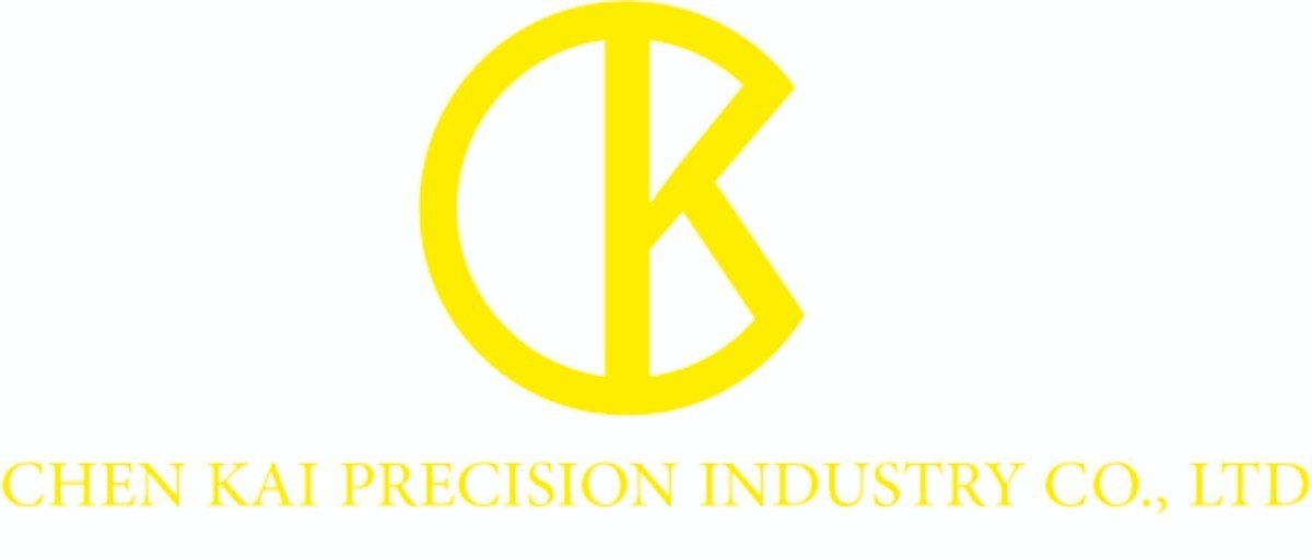 CÔNG TY TNHH CÔNG NGHIỆP CHÍNH XÁC CHEN KAI
