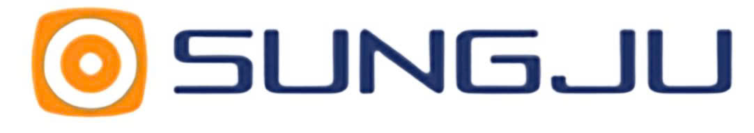 Công ty TNHH Sung Ju Vina