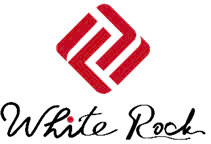 CÔNG TY TNHH WHITE ROCK