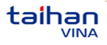 CÔNG TY TNHH CÁP TAIHAN VINA