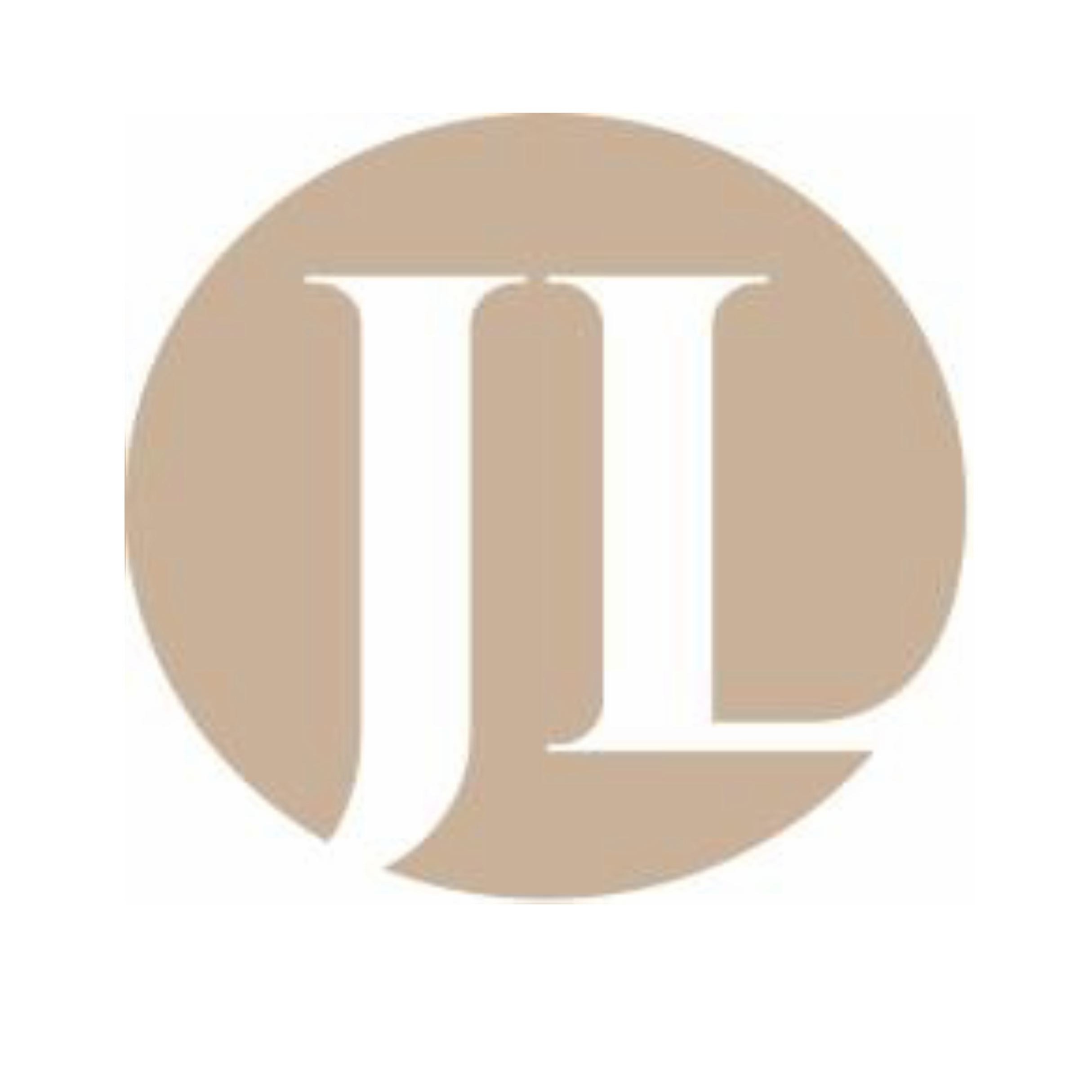 CÔNG TY TNHH DỆT MAY JYULONG