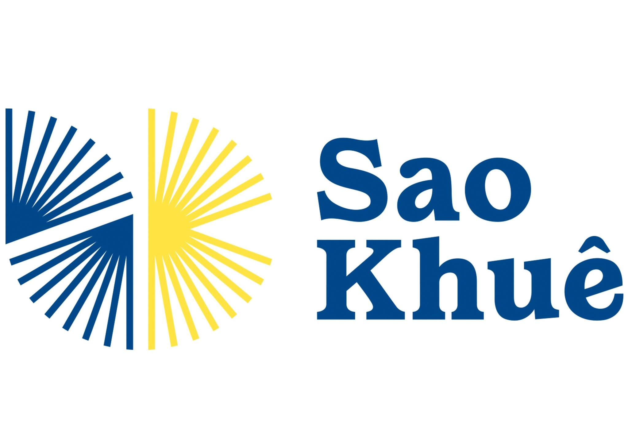 TRƯỜNG MẦM NON NGÔI NHÀ SAO KHUÊ