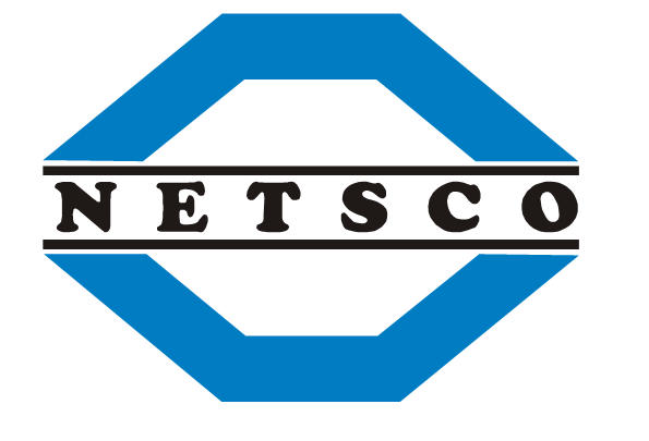 CHI NHÁNH CÔNG TY TNHH THƯƠNG MẠI VÀ DỊCH VỤ PHÁT TRIỂN ĐÔNG BẮC