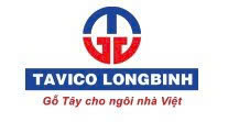 Công ty Cổ phần Tân Vĩnh Cửu - Long Bình