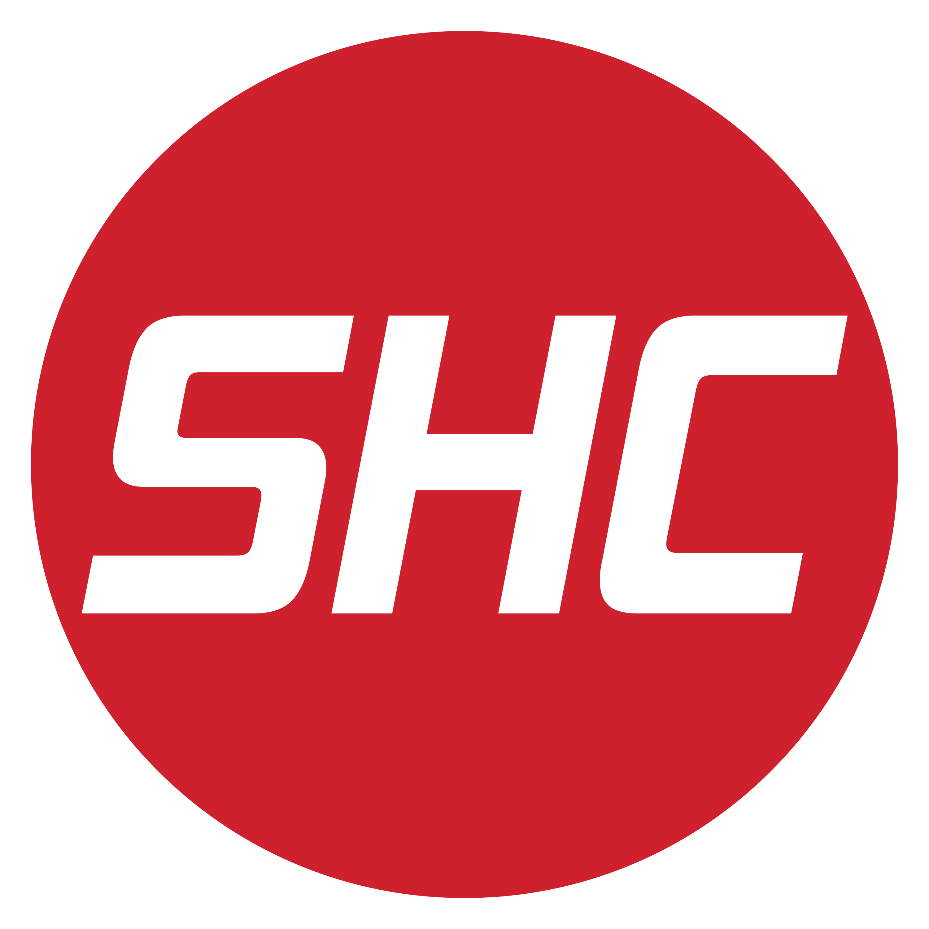 CÔNG TY TNHH SHIN HEUNG ĐỒNG NAI