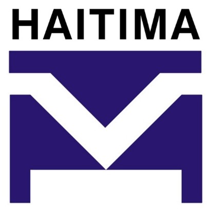 CÔNG TY CỔ PHẦN HAITIMA VIỆT NAM