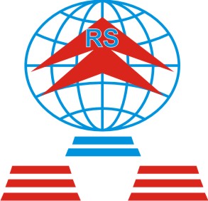 CÔNG TY TNHH VẬT LIỆU GIÀY RUISHENG