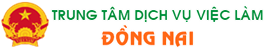 Sàn Giao dịch việc làm Đồng Nai lần 10 2025 – Cầu nối thiết thực giữa doanh nghiệp và người lao động