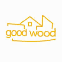 Công ty TNHH GOODWOOD VIỆT NAM