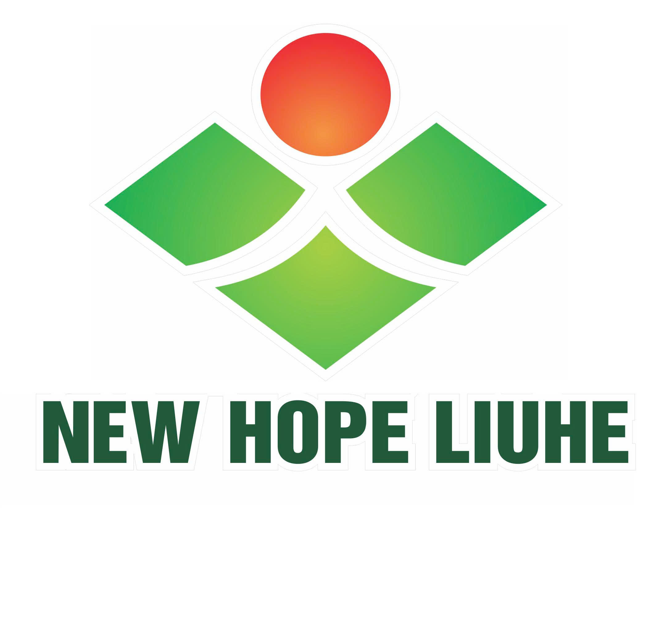 CÔNG TY TNHH CHĂN NUÔI NEW HOPE BÌNH PHƯỚC