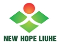 Tuyển dụng 612 - Lao động chăn nuôi Kỹ thuật chăn nuôi