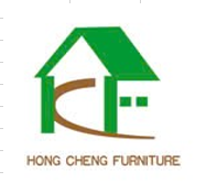 CÔNG TY TNHH NỘI THẤT HONG CHENG