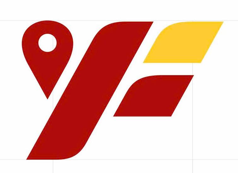 CÔNG TY TNHH BAO BÌ VIỆT PHONG VIỆT NAM