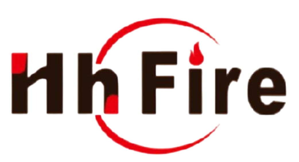 CÔNG TY TNHH CÔNG NGHỆ SẢN PHẨM NGOÀI TRỜI HAOHONG