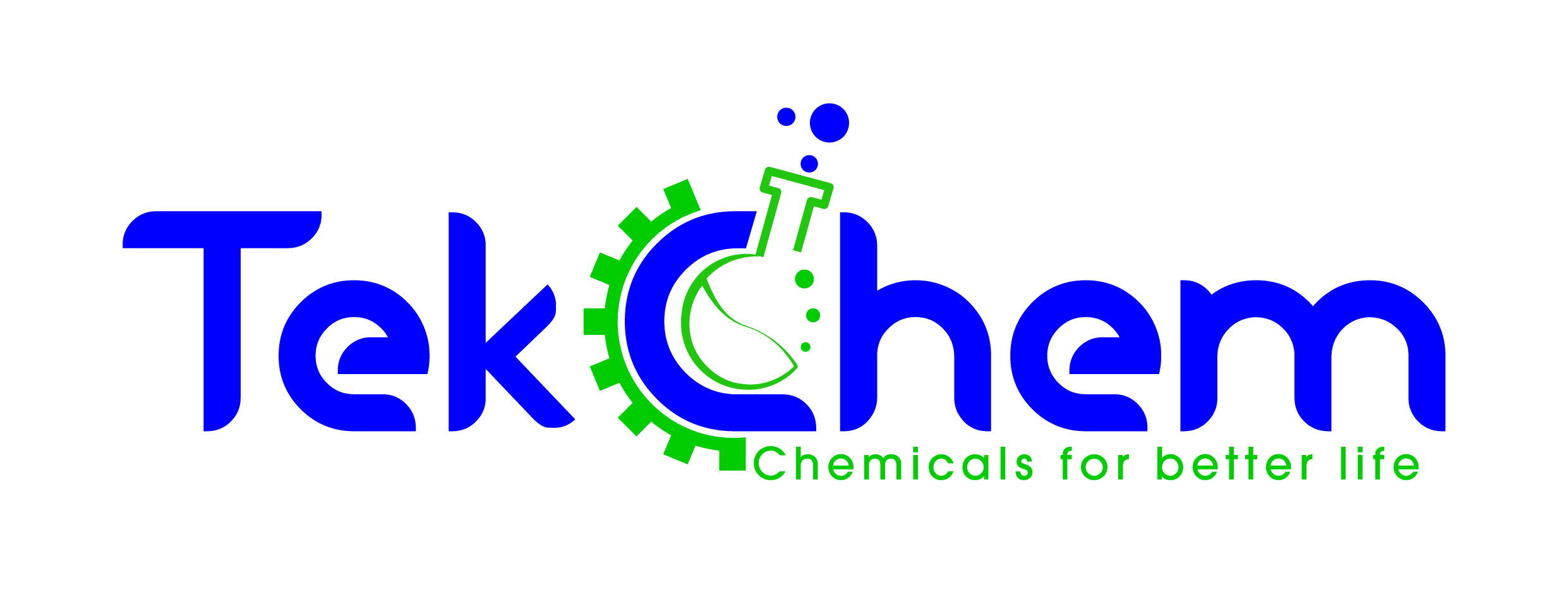 Công ty Cổ phần vật tư Công nghiệp Tekchem (Tekchem)