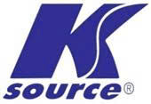 CÔNG TY HỮU HẠN K SOURCE - VIỆT NAM