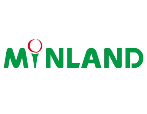CÔNG TY TNHH MINLAND ENERGY TECHNOLOGY (VIỆT NAM)
