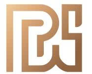 CÔNG TY TNHH GIẢI PHÁP GỖ PRIME