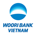 Chuyên viên tín dụng doanh nghiệp