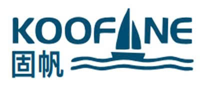 CÔNG TY TNHH BAO BÌ GUFAN (VIỆT NAM)