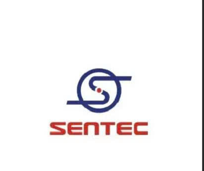 Công ty Hữu Hạn Sentec Việt Nam