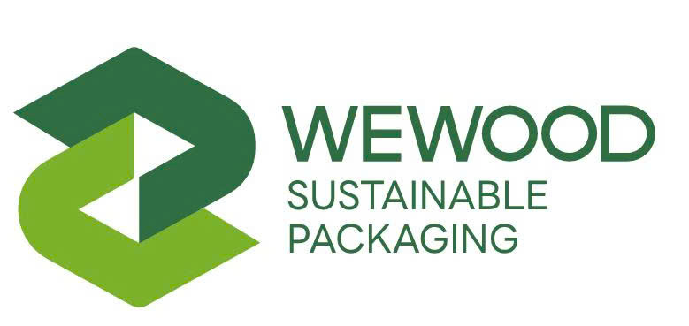 Công ty TNHH Công nghệ Zhengxing Việt Nam