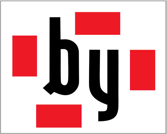 CÔNG TY TNHH BOO YOUNG VIETEX