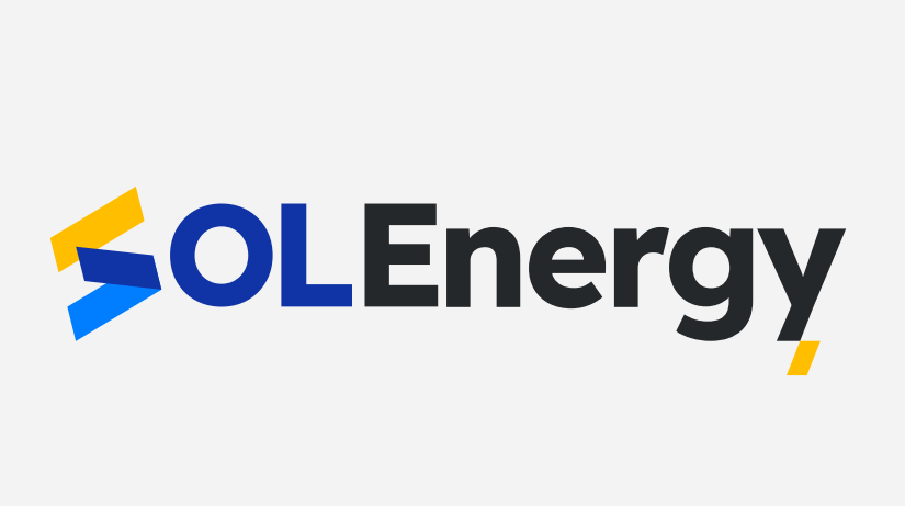 Công Ty TNHH Năng Lượng SOL